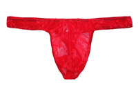 uploads/erp/collection/images/Underwear men/HYY/XU0110962/img_b/img_b_XU0110962_3_f40hYmk8H4FRVkXWWDy1eVYV1xPtEv-L
